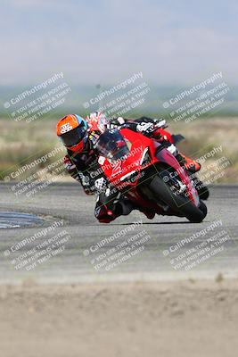media/May-27-2024-Lets Ride (Mon) [[29979fda6e]]/B Group/1020am (Star Mazda)/
